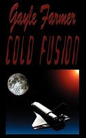 Cold Fusion