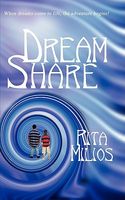 Rita Milios's Latest Book