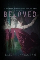 Cover of Beloved by Laine Cunningham