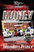 Cover of Who Said Da Game Was Fair? by Leondrei Prince