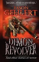 Demon Revolver
