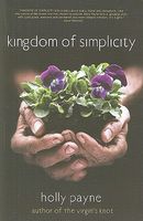 Kingdom of Simplicity