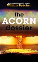 The Acorn Dossier