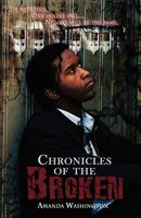 Chronicles of the Broken