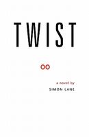 Paperback edition cover