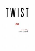 Cover of Twist by Simon Lane