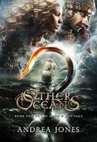 Hardcover edition cover