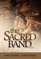 The Sacred Band