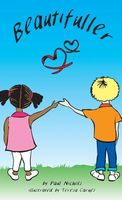 Paul Nichols's Latest Book