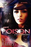 Poison 2