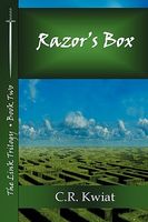 Razor's Box