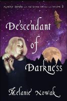 Descendant of Darkness