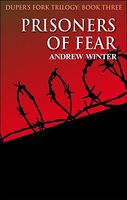 Andrew O. Winter's Latest Book