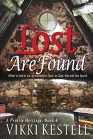 Lost Are Found