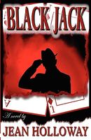 Black Jack