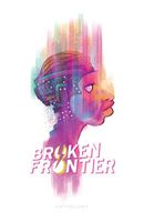 Broken Frontier