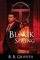 Black Spring