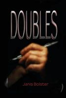 Cover of Doubles by Janis Bolster