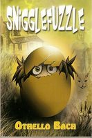 Cover of Snigglefuzzle by Othello Bach