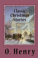 Classic Christmas Stories