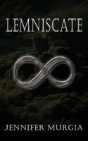 Lemniscate