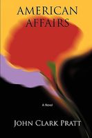 Cover of American Affairs by John Clark Pratt