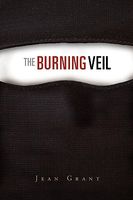 The Burning Veil