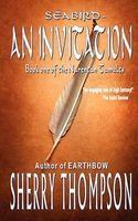Seabird- An Invitation