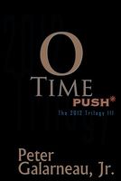 0-Time: Push*