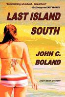 Last Island South