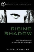 Paperback edition cover