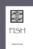 Cover of Fish by Owen B. Scott