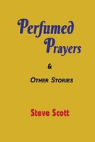 Steve Scott's Latest Book