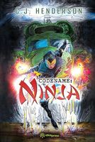Code Name: Ninja