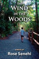 The Wind in the Woods