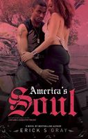 America's Soul