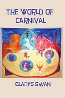 The World of Carnival