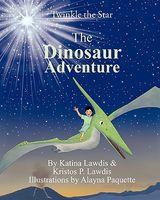 The Dinosaur Adventure