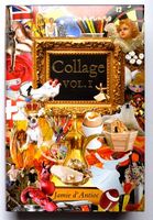 Collage Volume I