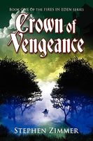 Crown of Vengeance