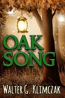 Oak Song