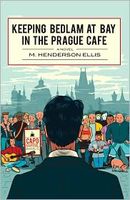 eBook edition cover