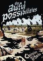 eBook edition cover