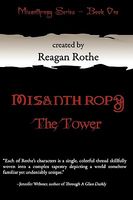 The Tower