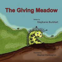 The Giving Meadow