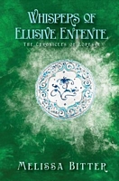 Whispers of Elusive Entente