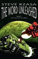 The Word Unleashed