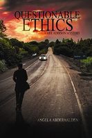 Paperback edition cover