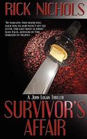Survivor's Affair