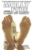 Molly Fyde and the Land of Light